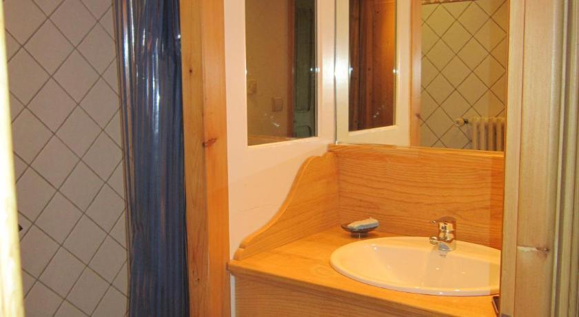 Residence Chalet Des Granges Samoëns Cameră foto